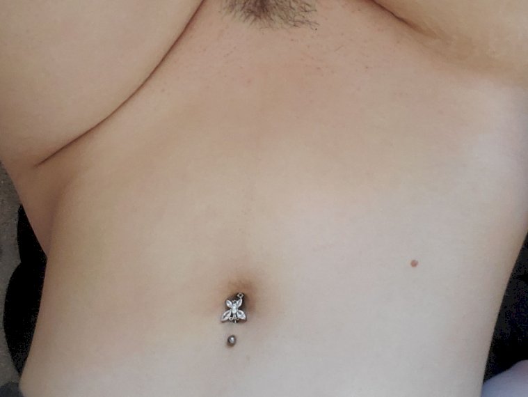 Profil de SaphireWitch - Photo n°1