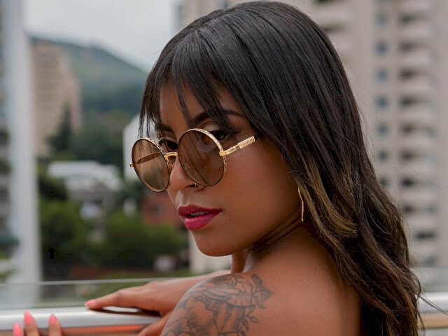 Perfil con ScarletJones - Imagen  n°7