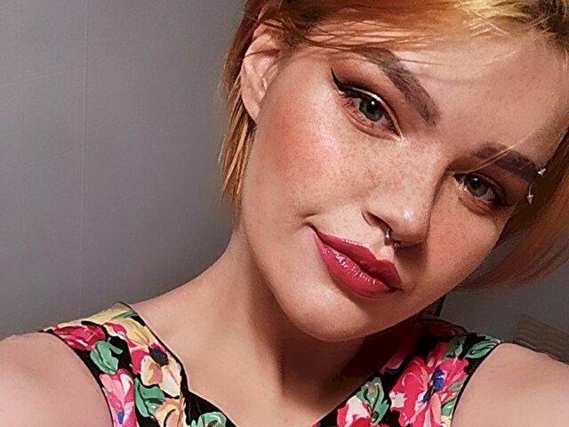 Profil de sweetxKIMMY - Photo n°1