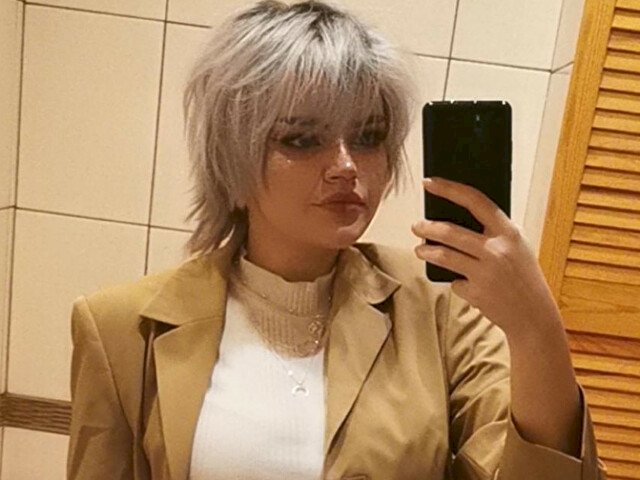 Perfil con sweetxKIMMY - Imagen  n°5