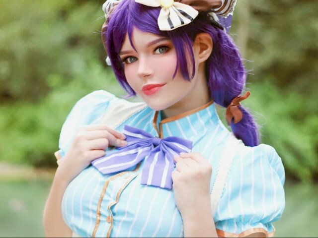 Perfil con sweetxKIMMY - Imagen  n°7