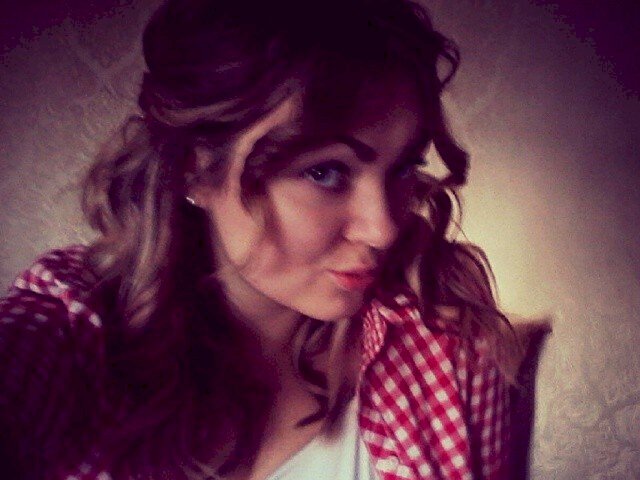 Profil de sweetness - Photo n°0