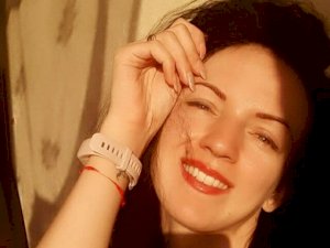 Live Sex SweetTimeee