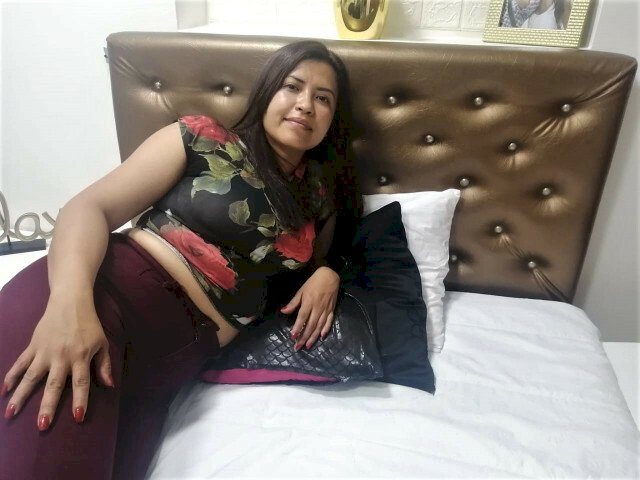 Profil de SabrinaHol - Photo n°1