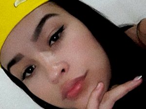 Profil de SusanFlores