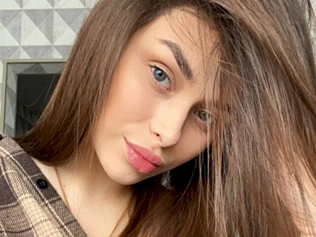 Profil de Sisexy - Photo n°0