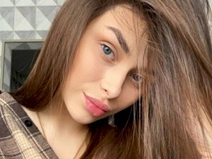 Profil de Sisexy