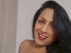 Live Sex Siennadicks