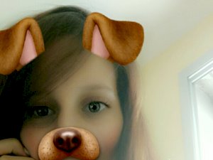 Live Sex Sarita