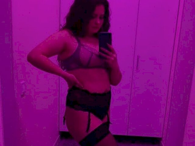 Perfil con sumptuous - Imagen  n°9