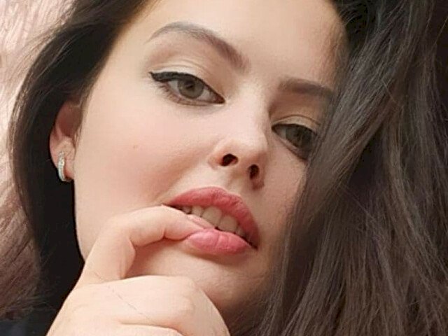 Perfil con sumptuous - Imagen  n°5