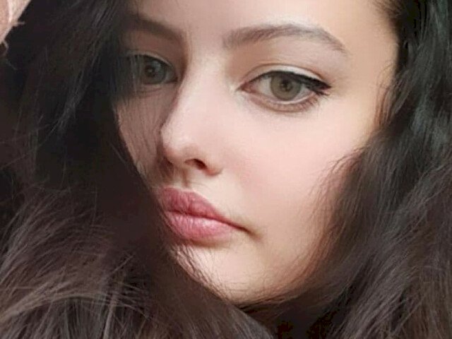 Perfil con sumptuous - Imagen  n°6