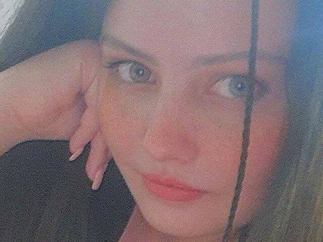 Perfil con sumptuous - Imagen  n°7