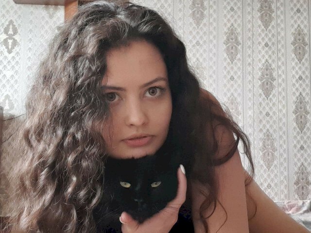 Perfil con sumptuous - Imagen  n°8