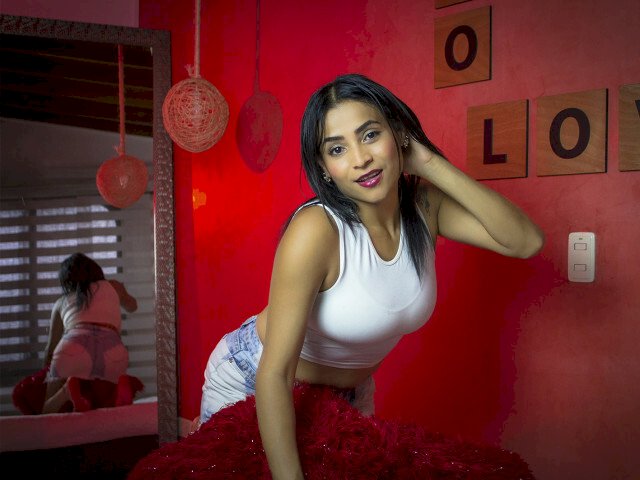 Profil de SophieTight - Photo n°1