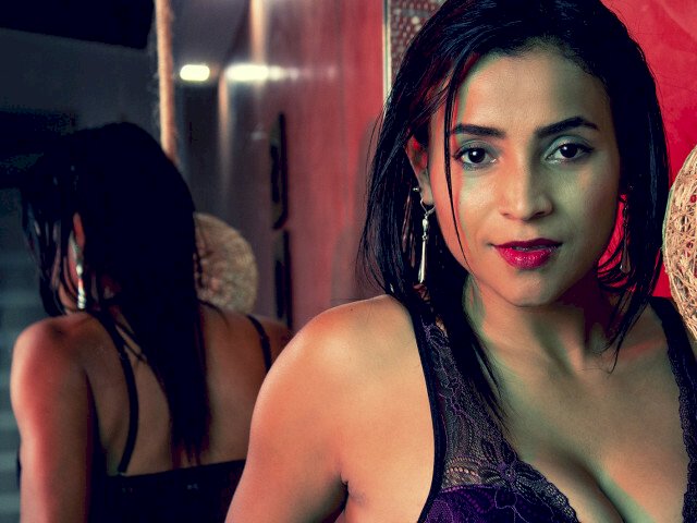 Perfil con SophieTight - Imagen  n°5