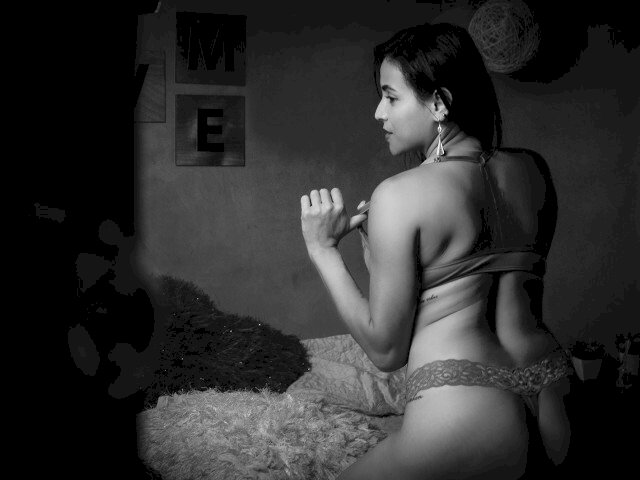 Perfil con SophieTight - Imagen  n°6