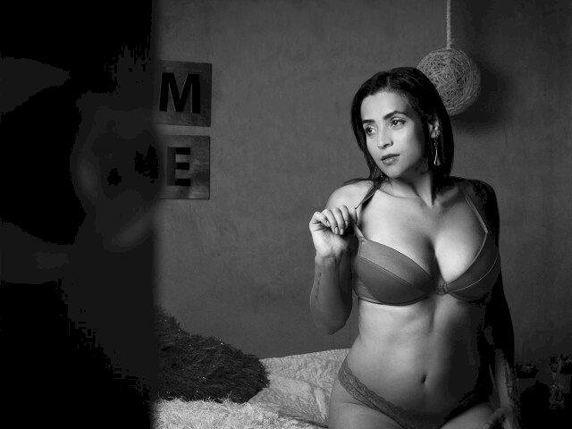 Perfil con SophieTight - Imagen  n°7