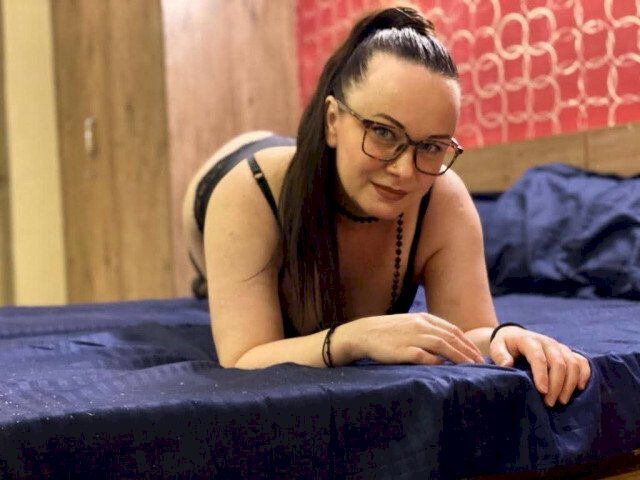 Profil de SexyHotLana - Photo n°0