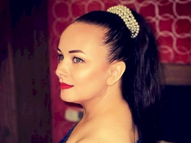 SexyHotLana's profiel - Afbeelding n°11