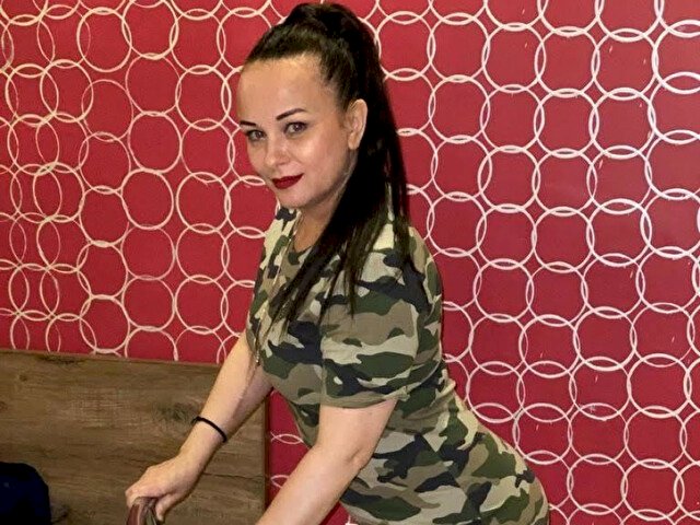 SexyHotLana's profiel - Afbeelding n°12