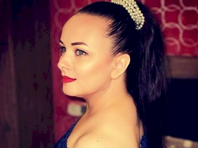 SexyHotLana's profiel - Afbeelding n°13