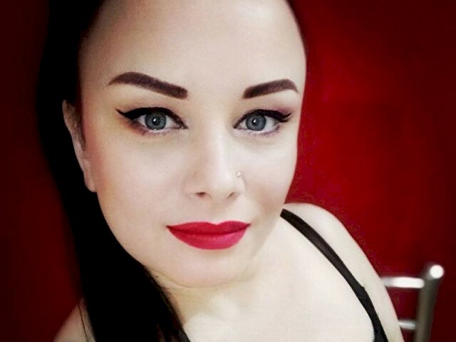 Profil de SexyHotLana - Photo n°1
