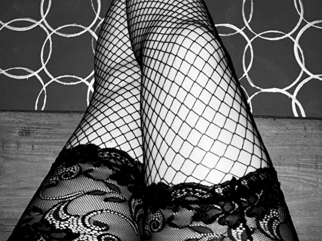 SexyHotLana's profiel - Afbeelding n°5