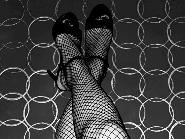 SexyHotLana's profiel - Afbeelding n°6