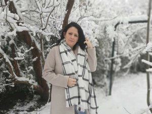 Live Sex Selinakyle