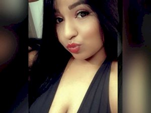 Live Sex Shenoaparisi