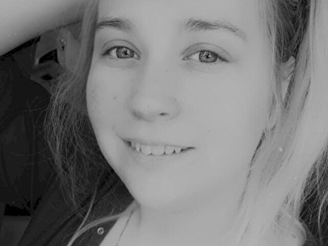 Profil de SandraVx - Photo n°1