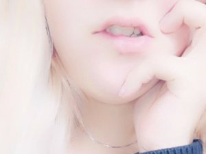 Live Sex SandraVx