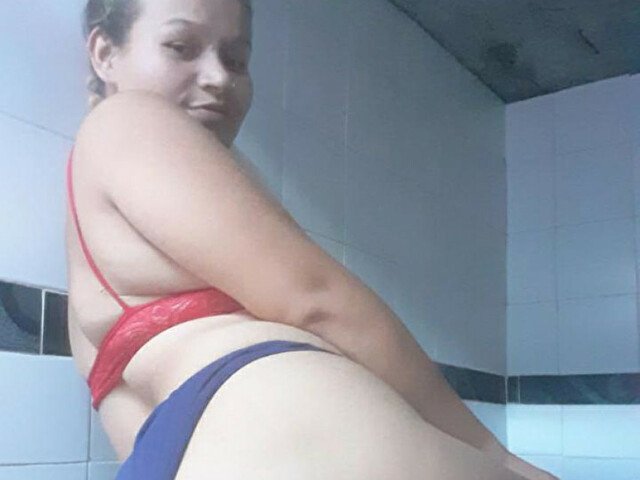 Profil de SusanJordan - Photo n°0