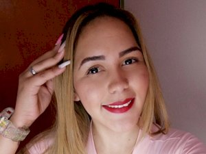 Live Sex Slavesubslux