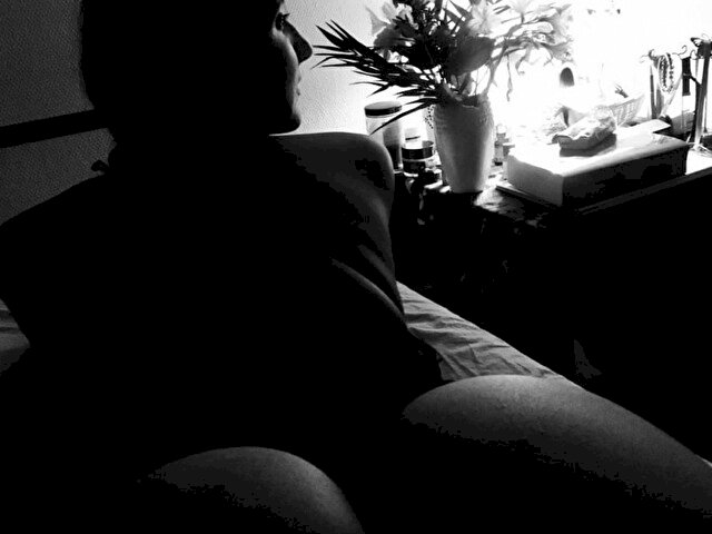 Profil de SamiraNawal - Photo n°1