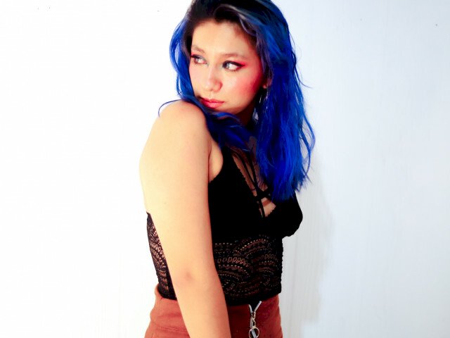 Profil de SinaM - Photo n°4