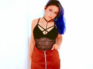 Live Sex SinaM