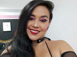 Live Sex Sexxyrabit