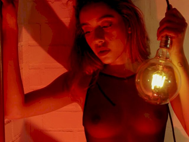 Perfil con SelenaStone - Imagen  n°7