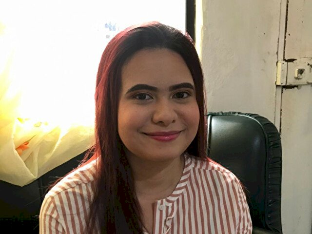 Perfil con SamanthaGrey - Imagen  n°52