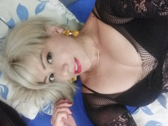 Profil de Susanwayne - Photo n°1
