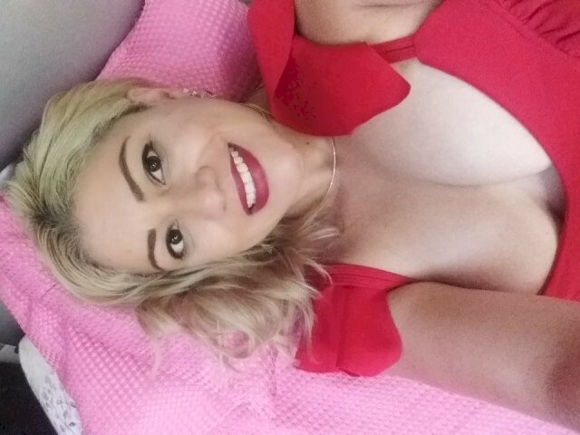 Profil de Susanwayne - Photo n°4