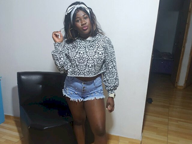 Perfil con SHARIKBLACK - Imagen  n°11