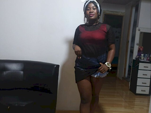 Perfil con SHARIKBLACK - Imagen  n°14