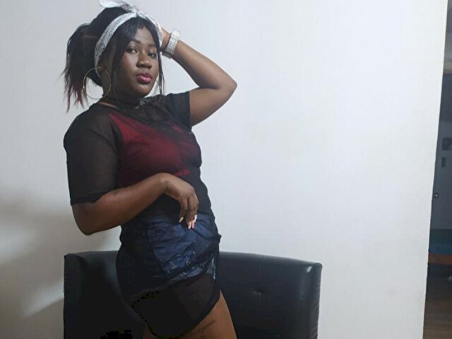 Perfil con SHARIKBLACK - Imagen  n°8