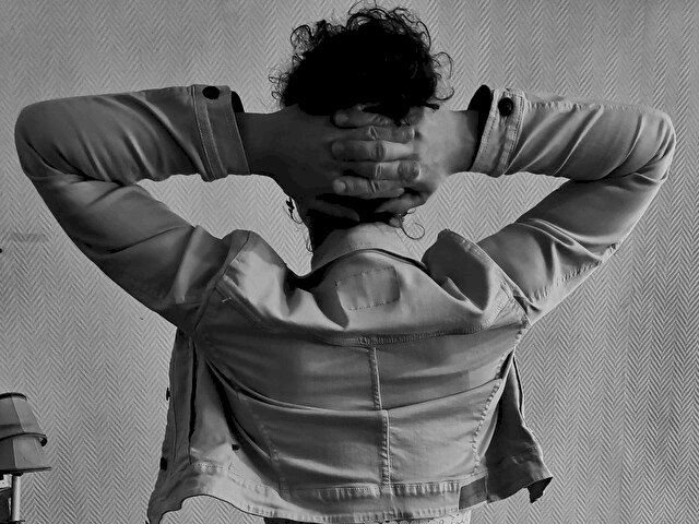 Profil de Sexylouve - Photo n°0