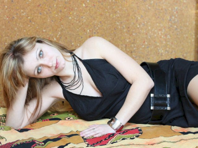 Profil de SweetDesireX - Photo n°2