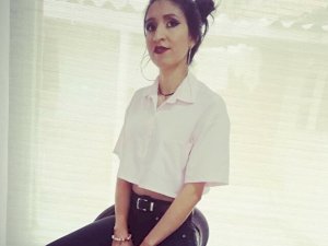 Live Sex Sweetcaty19