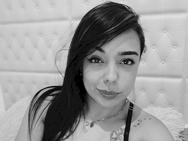 Profil de susanavega - Photo n°0